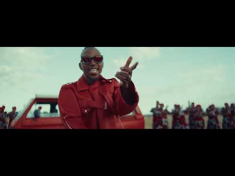 Yo Maps Aleteka Officia Audio