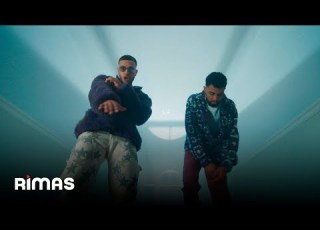  Lyanno Jay Wheeler MARTINI Video Oficial