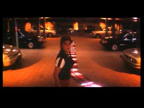 म झ र त द न बस प र ग न स घर ष स न न गम म झ र त द न बस प र ग न स घर ष स न न गम