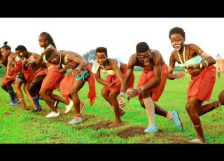  Kabuta Igembe Sabho Official Video 2024 Directed By Tizoh Mc