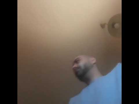 الحتة اللى أبيو نزلها من تراك أمل 3 اللى مش هينزل يخربيت الظووووولم