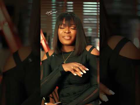 Schütze Deinen Raum Motivation Motivational