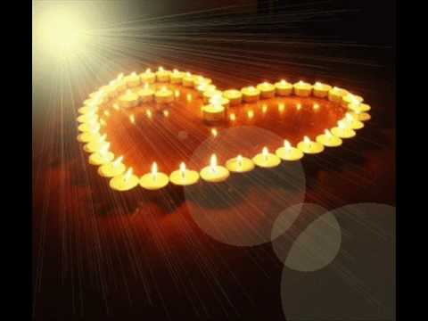 Frédéric François L Amour Sen Va L Amour Revient Frédéric François L Amour Sen Va L Amour Revient