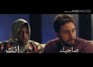 نتيجة الثانوية العامة بشكل كوميدي