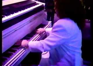  Tuesday S Gone Lynyrd Skynyrd Atlanta 93