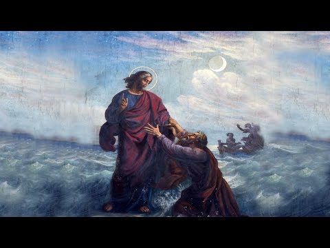 I Lack Nothing Relax And Listen To Psalms