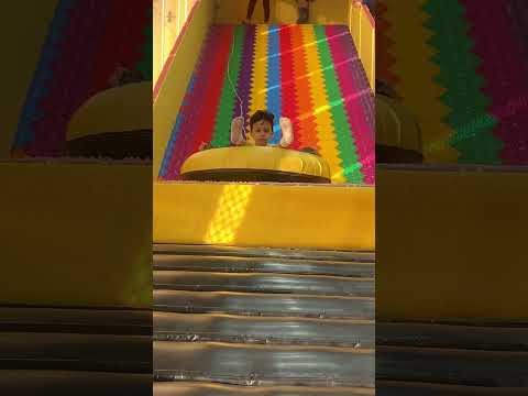 العاب كاينتك