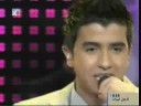 Elie Bitar Arabic Superstar 5 The Finale 3