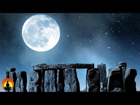 8 Hour Deep Sleep Music Delta Waves Relaxing Music Sleep Sleeping Music Sleep Meditation 159