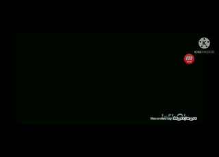  TOM AND CHERIE 1955 INTRO AND ENDING MOBIZEN VERSION