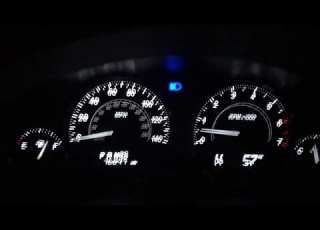  2008 Grand Cherokee Limited 4 7L 0 60