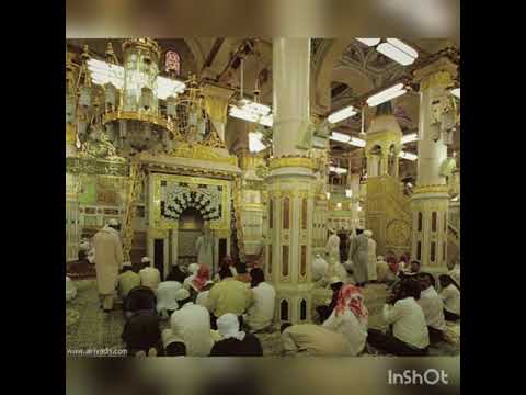 دع الناس ياقلبي يقولون مابدا لهم اداء سلمان الملا