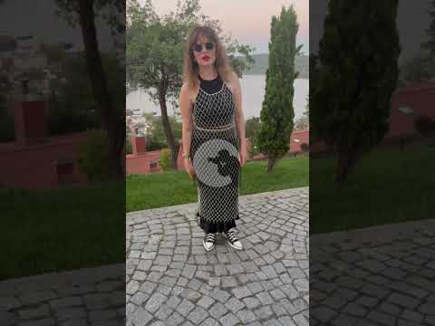 Gonca Vuslateri S New Image Of The 40 Year Old Syndrome Discover Magazine Goncavuslateri Ag