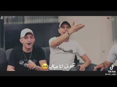 سجان فك سجن تشوف حبابي عدي زاغه انس ابو سنينه