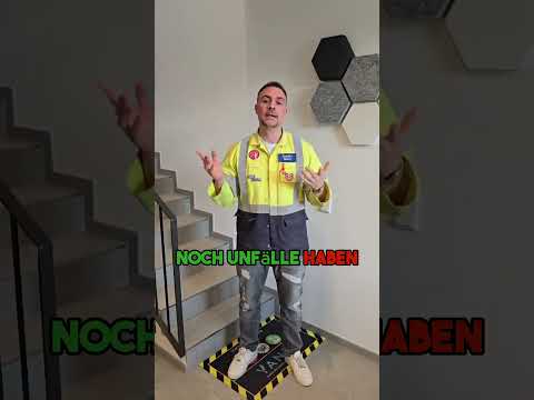 Fachkraft Für Arbeitssicherheit Werden So Geht S Mit Der SiFa 3 0 Ausbildung