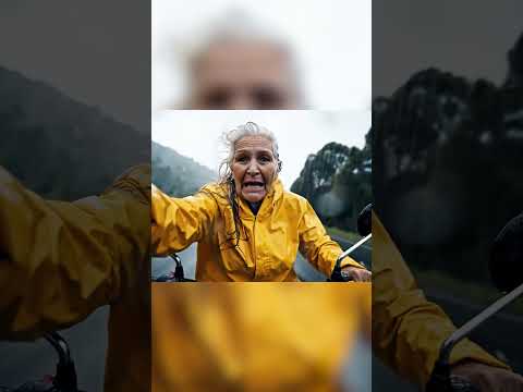 La Inteligencia Artificial Puede Con Todo Ai Amazing Veo3 Ia Motivacion Imparable