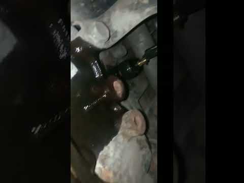 حل مشكله اضاءه لمبه الزيت في اقل من 3 دقائق الجزء الثالث Shonts