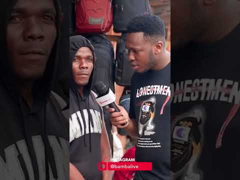 Kwa Nini Maana Ya VAR