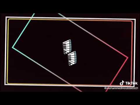 عمري حلي الفايبر