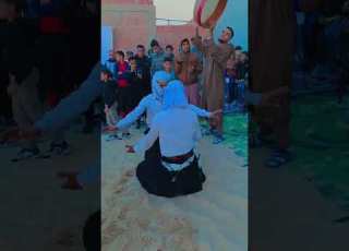  سوفي شطيح سوفي زقايري سهرة زرنة سوفية محفل وادي سوف الجزائر تونس ليبيا المغرب مصر