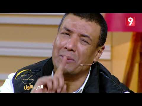 هشام الجخ مشهد وفاة أم هشام الجخ من قصيدة طبعا مصلتش العشاء