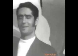  من اغاني زمان محمد جمال آه يا إم حمادة