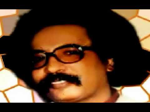 مصطفى سيد احمد أيها الراحل في الليل وحيدا ضائعا منفردا امس زارتني بواكير الخريف مصطفى سيد احمد أيها الراحل في الليل وحيدا ضائعا منفردا امس زارتني بواكير الخريف