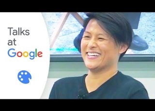  Top Chef Finalist Melissa King Talks At Google