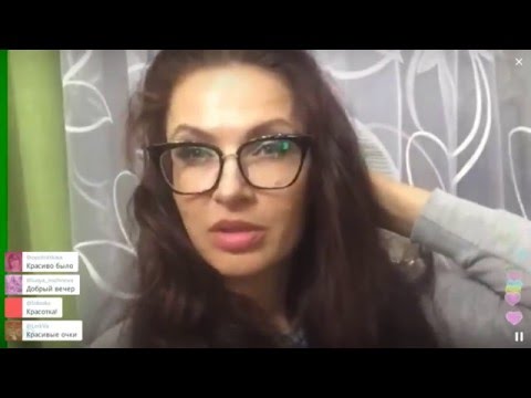 Эвелина ждет поклонников на Один в один 2 марта Перископ Блёданс 2016 на TopPeriscope Ru Эвелина ждет поклонников на Один в один 2 марта Перископ Блёданс 2016 на TopPeriscope Ru