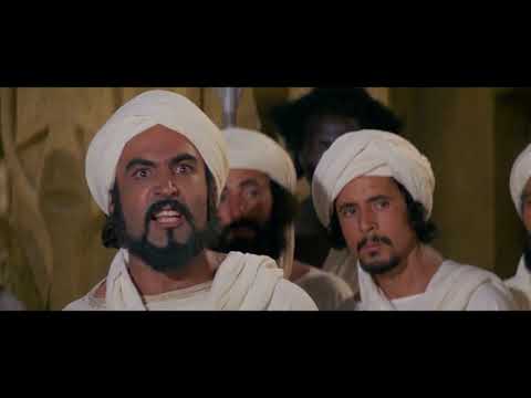 هجرة المسلمين إلى الحبشة