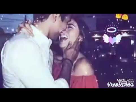 اغنيه جميله جدا غارق في عشقك خلاني مريض اغنيه جميله جدا غارق في عشقك خلاني مريض