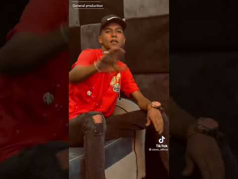 مهرجان طب بوم طخ طخ خلاص نصبت الفخ لايف عصام صاصا الكروان اجدد حالات واتس اب مهرجانات 2021