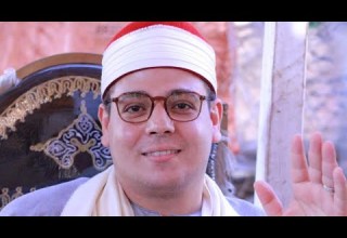 الشيخ احمد عطيه بري ربع العشاء قريه ابو بدر مركز المحلة الكبرى غربيه 8 8 2024