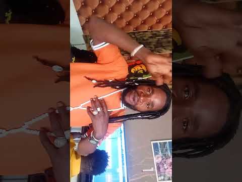 LUGWESA SHINU YA MWIPOLU LULENGANIJA