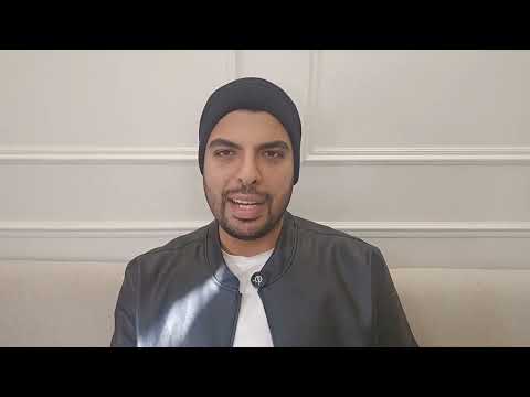Hossam Hassan S Statement About Mohamed Salah After Their Heated Exchange And Altercation Followi
