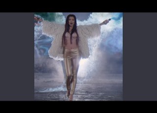 Старите играчки