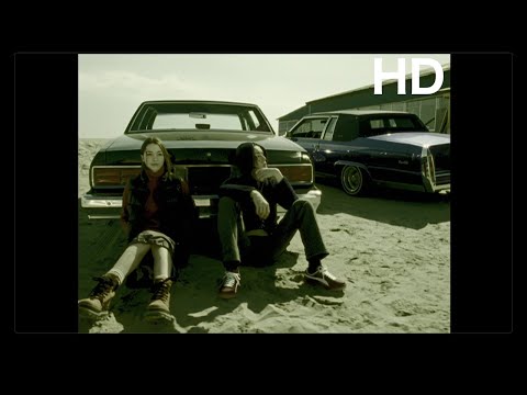 MISIA Sweetness Official HD Music Video