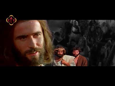 ترنيمة يا رسل المسيح