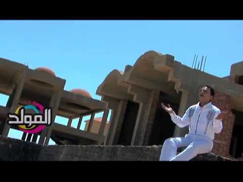 طارق الشيخ كليب ايام Tarek Elsheikh Clip Ayam