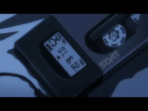 Madrit Hadi Papicha Min Jatni 𝗦𝗹𝗼𝘄𝗲𝗱 𝗿𝗲𝘃𝗲𝗿𝗯 Madrit Hadi Papicha Min Jatni 𝗦𝗹𝗼𝘄𝗲𝗱 𝗿𝗲𝘃𝗲𝗿𝗯