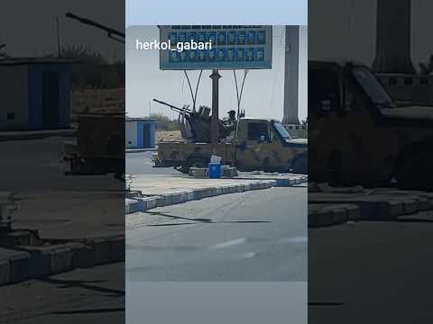 قوات قسد في دير الزور اغنيه حماسيه حالات واتس