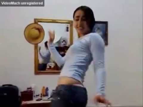 رقص مهرجان الخمس صحاب