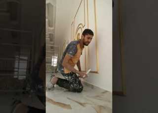 بكرا يا حبيبي ورده بصوتي أحمد سالم