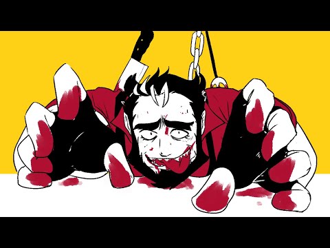 BUTCHER VANITY Pann Remix Feat NineZero