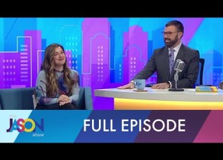  The Jason Show Chappell Roan Controversy Gadget Guy