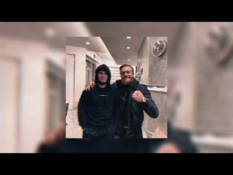 Future Mask Off SLOWED REVERB