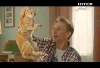 Aukro Ua безопасные покупки по самым низким