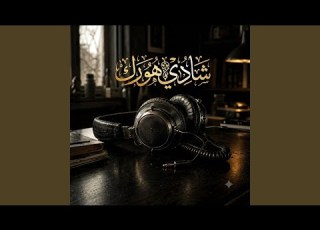 Sad Music موسيقى حزينه
