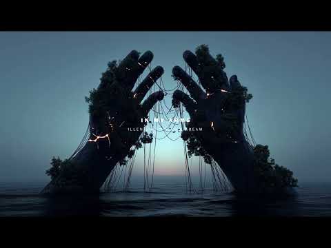 ILLENIUM HAYLA In My Arms KREAM Remix