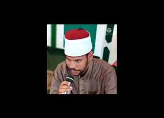  أقوى علاج لجميع انواع السحر للشيخ محمد دسوقي نادى فياض